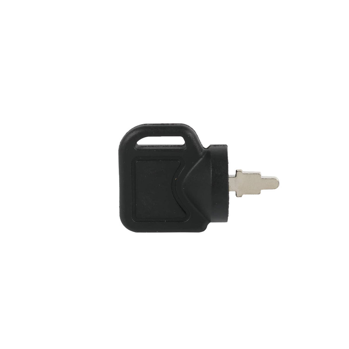 Solidspare Ignition Switch Fits Toro Titan & TimeCutter Series MX ZS SW SS W/ Umbrella Keys