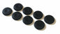8 Rubber Body Floor Pan DRAIN PLUGS for OEM 55177482AA Jeep TJ Wrangler 97-06