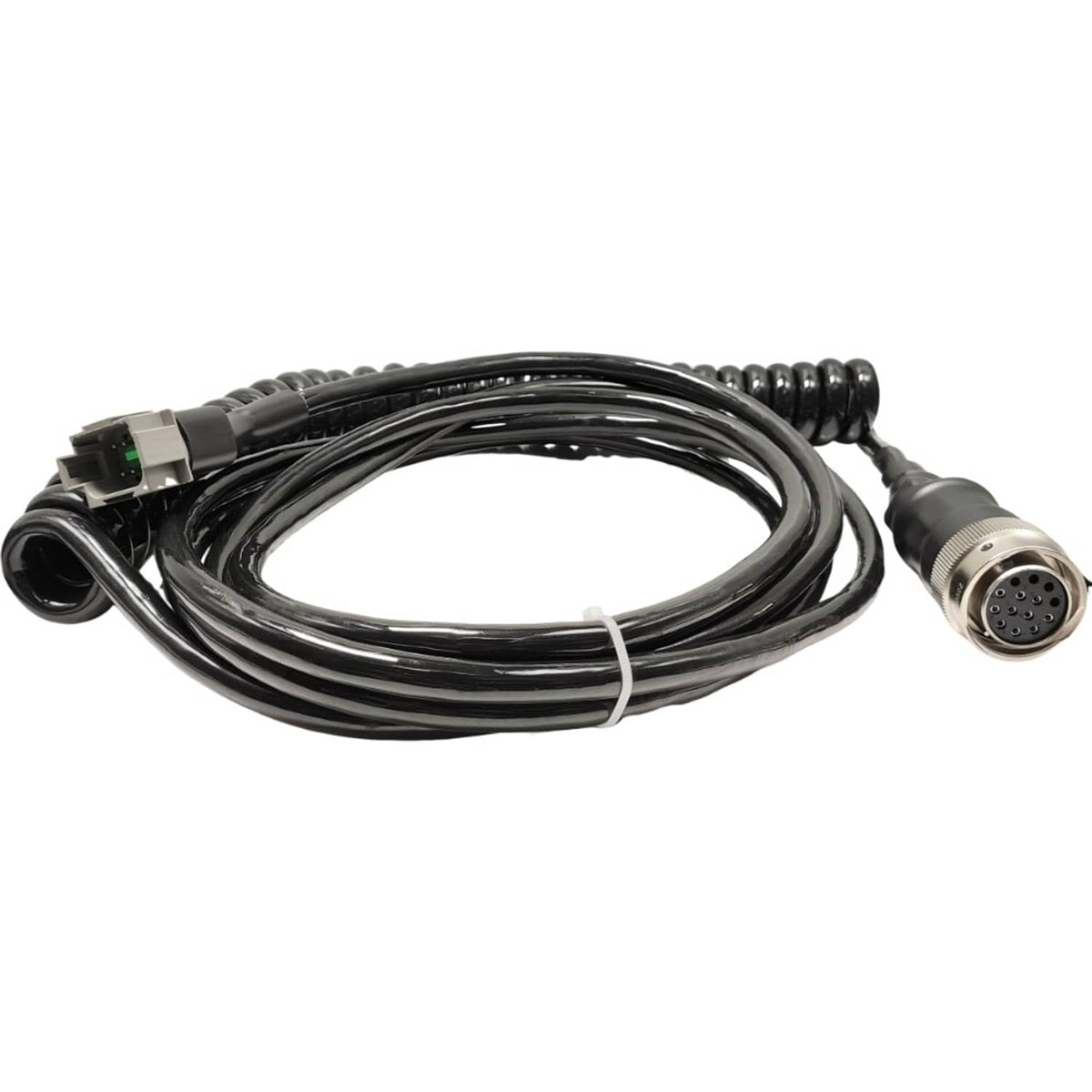 Solid Spare Cable Harness Coil Cord 1001096705S 1001096705 Fit for JLG Scissor Lift 1930ES