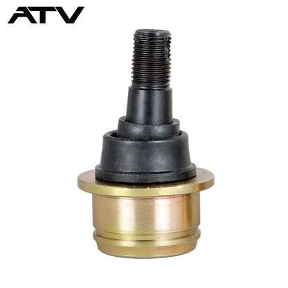 Solidspare For Yamaha Ball Joints 4 Sets 37S-23549-00-00 5FU-F3549-00-00