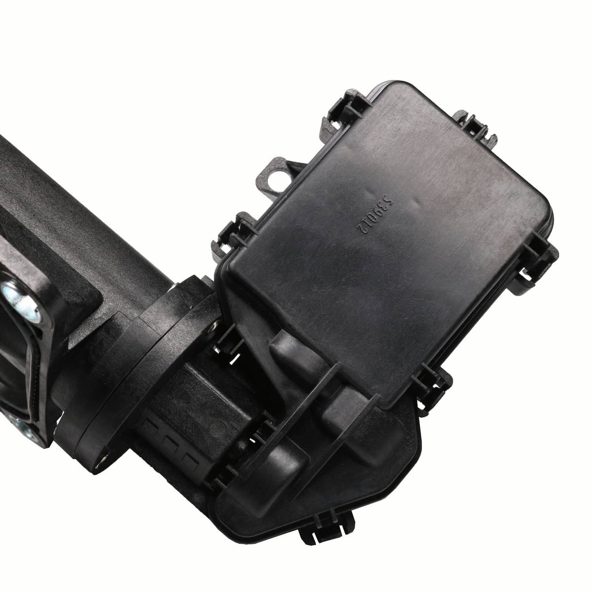 Solidspare For 2013 2014-2018 Dodge Ram 2500 3500 4WD Front Axle Disconnect Actuator Fork