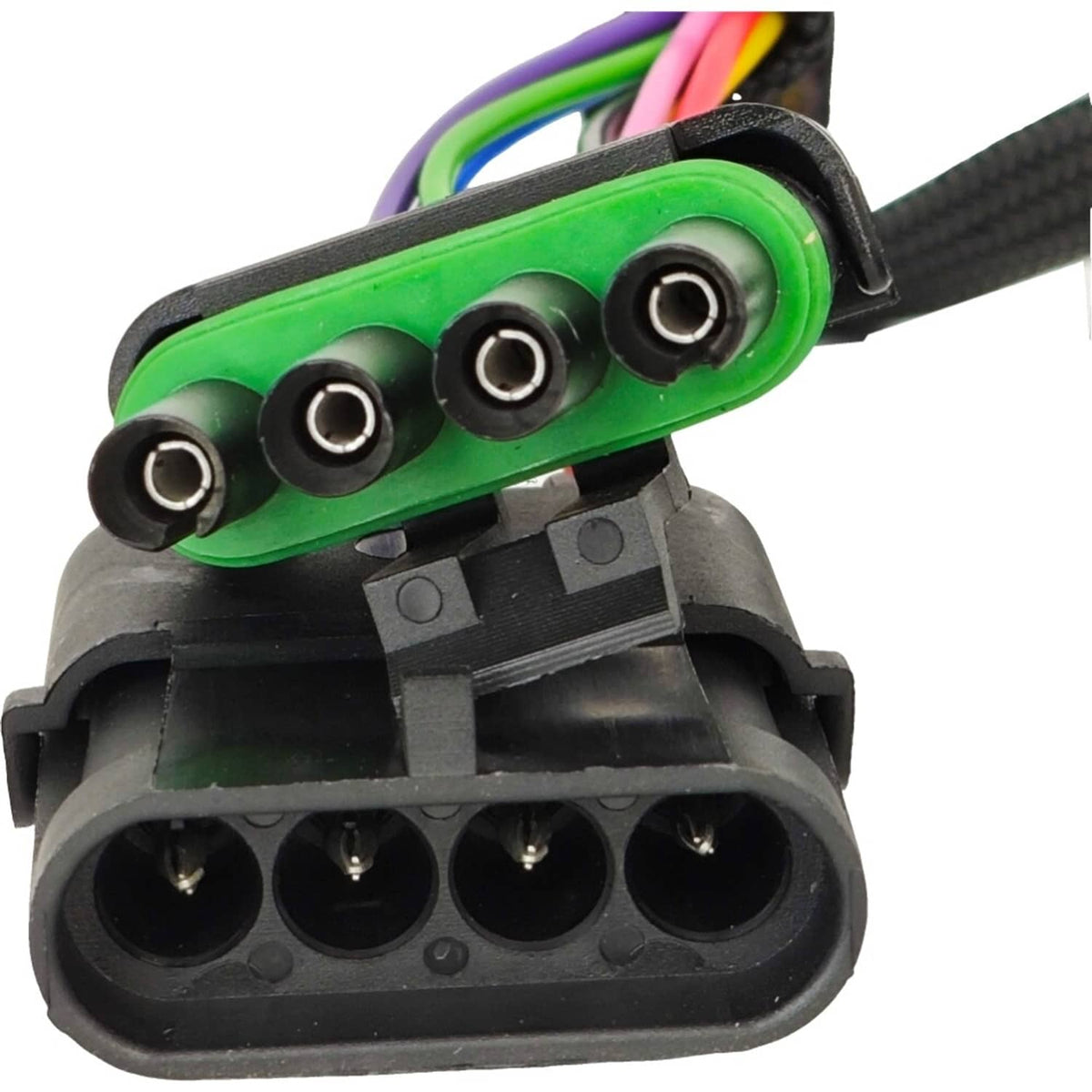 Solid Spare Steering Control Column Range Selector 0501216209 0501210702 for Liugong 820G
