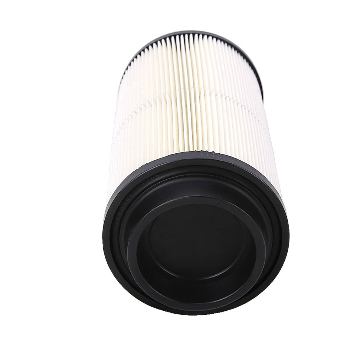 Solidspare Air Filter Cleaner for Polaris Sportsman 400 500 550 570 600 700 800 850 7080595