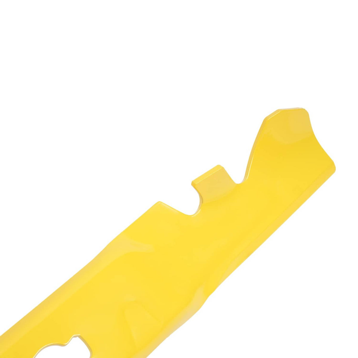 Solidspare 54" Blades Mulch Kit For CUB CADET XT1-GT54 ST54 ZT1-54P ZT2-54 #19A30051100
