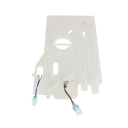 Solidspare DD82-01373A DD82-01111A Dishwasher Case Break For samsung Dishwasher DD82-01111B