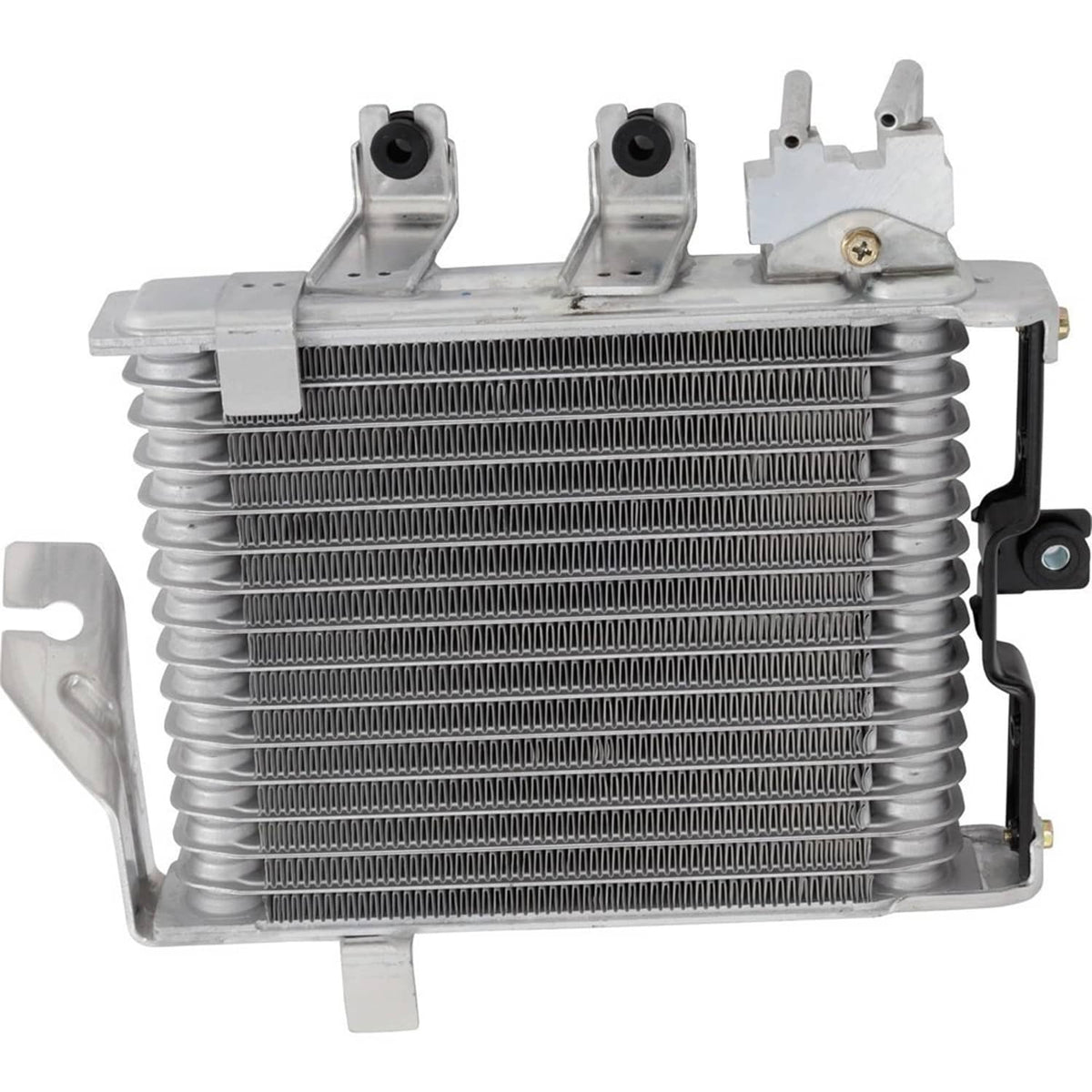 Solidspare Automatic Transmission Oil Cooler For Infiniti Jx35 Qx60 Nissan Pathfinder