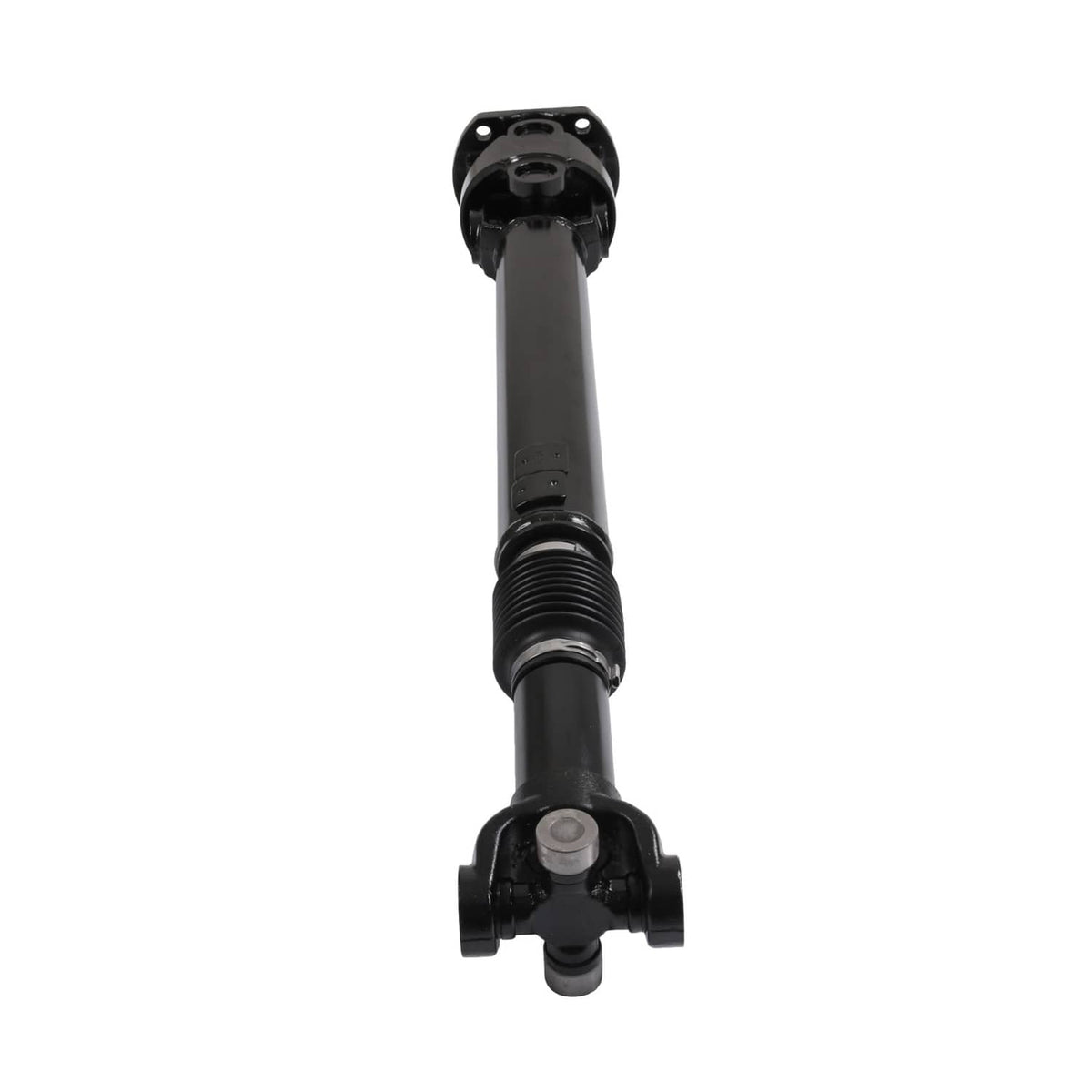 Solidspare New Front Driveshaft Prop Shaft Assembly For Dodge Ram 1500 2500 3500 1994-2001