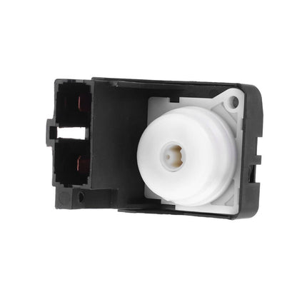 Solidspare Ignition Switch For Honda Accord Cr-V Civic Odyssey Element Acura 35130-SAA-J51