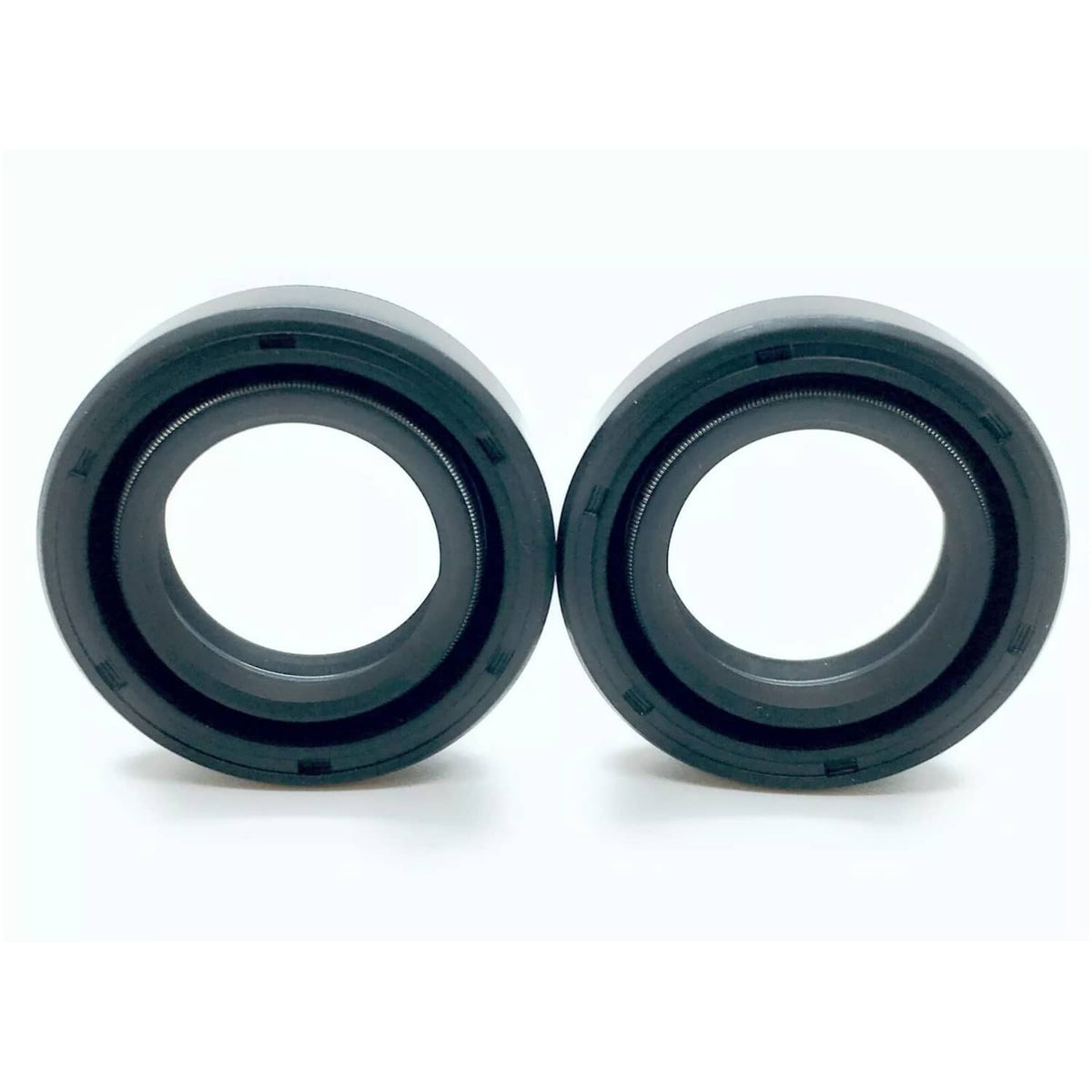 Solid Spare 2Pack New Axle Oil Seal For MTD Cub Cadet LTX Mower TT-187T0134280 19216334280