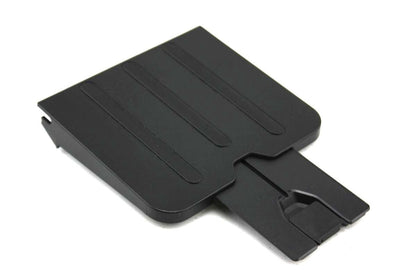 PAPER OUTPUT TRAY M1210 M1212 M1213 M1130 M1132 M1136 Hewlett Packard HP Printer