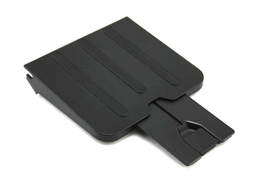 Solid Spare PAPER OUTPUT TRAY M1210 M1212 M1213 M1130 M1132 M1136 Hewlett Packard HP Printer