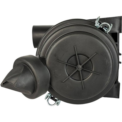 Solid Spare For Donaldson Air Cleaner Housing G042544