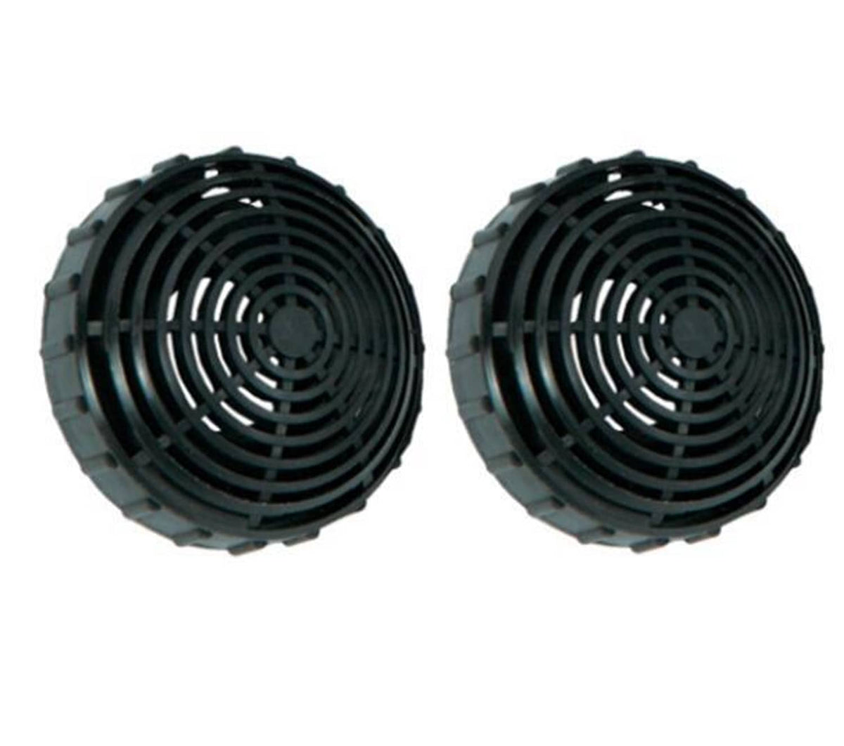 Solid Spare Ranger Bass Boats Livewell Aerator Intake Screen Fill Pump Repl 7100118 77125