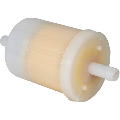Solid Spare Maintenance Filter Kit for Bobcat DX17Z DX19 E17 E17Z E19 E20 E20Z Excavator