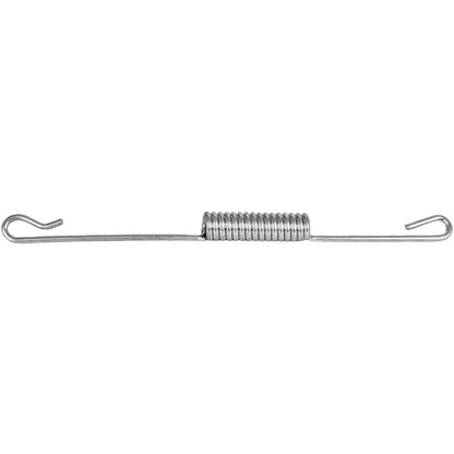 Solid Spare Clutch Extension Spring 4118356 Fit Bobcat 744909C 554913A 554913C 554914B