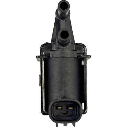 Solid Spare Vacuum Switch Valve 90910-12221 136200-2031 1362002031 J524 00-05 J524 0005