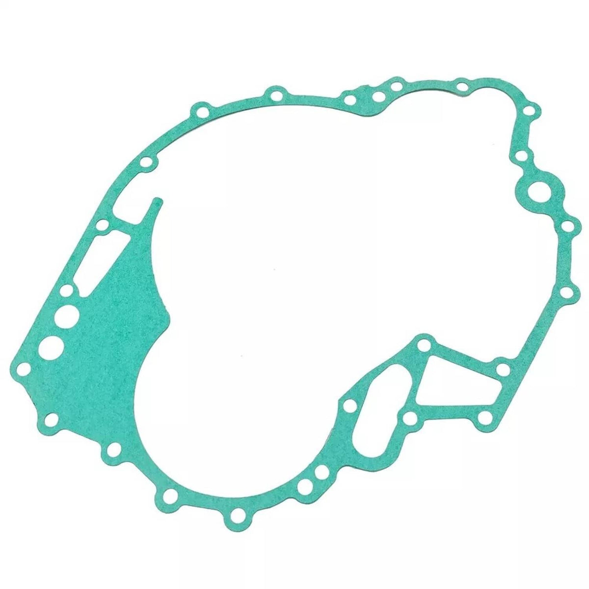 Solid Spare NEW FOR SEA DOO 4-TEC Timing Drive Cover Flywheel Gasket 420931130 GTX RXP RXT