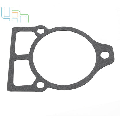 Solid Spare Water Pump Impeller Kit 46-96148Q8 46-96148A8 For Mercury/Mercruiser Alpha One