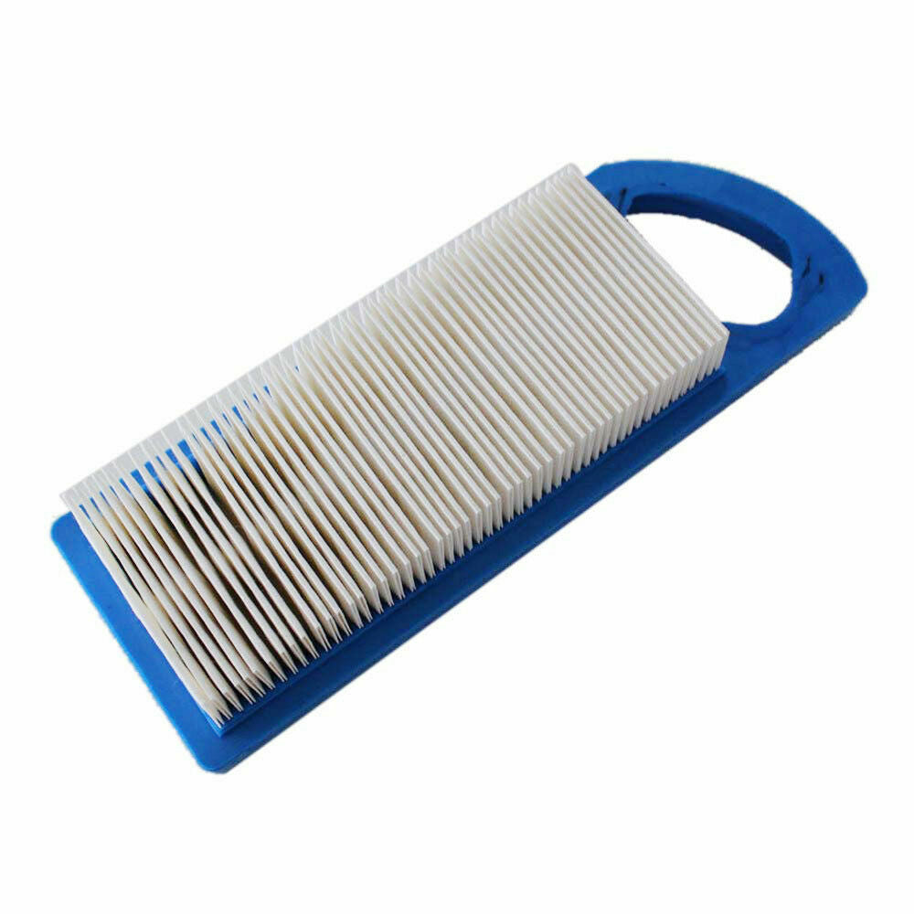 AIR FILTER B&S 697014 697634 695547 697153 698083 GY20573 M149171 795115 794422