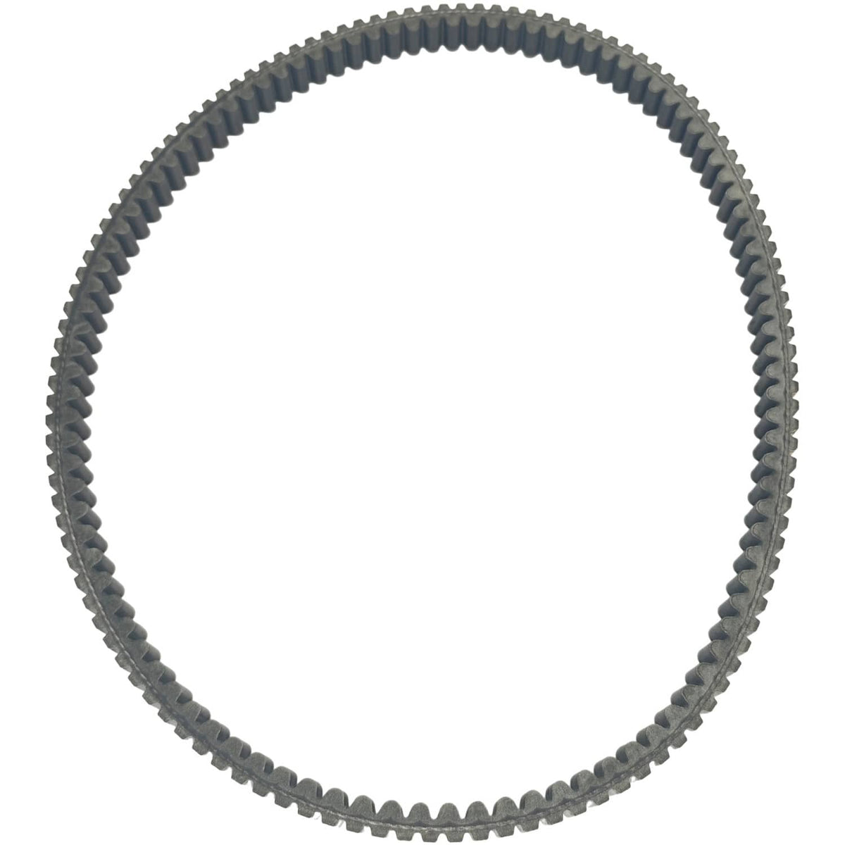 Solid Spare Drive Belt 23100-MCT-003 for Honda Scooter 23100MCT003