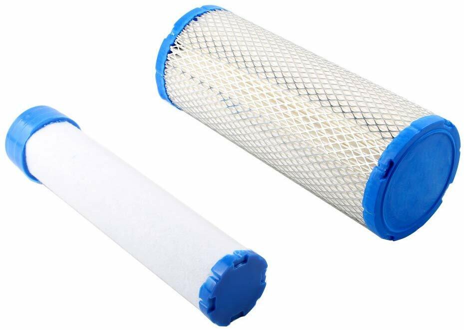 AIR FILTER 2508301 2508 25 083 01-S 25 083 04-S 2508304 11013-7019 11013-7020
