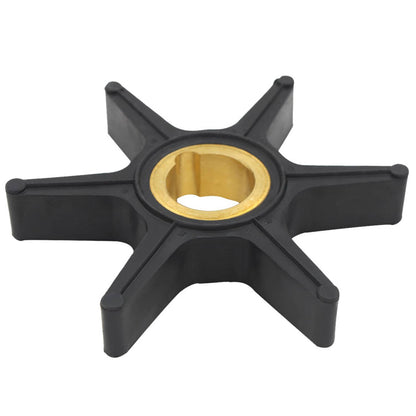 Solid Spare Outboard Impeller Fits For MERCURY 47-85089-3 47-85089-10 18-3057 500315 9-45303