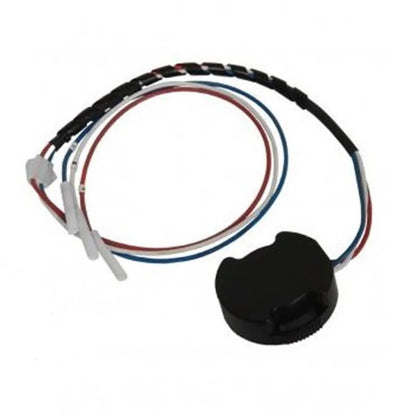 Solid Spare Trim Sender-Digital For Mercury Mercruiser New Style X-ref: 8M0095310