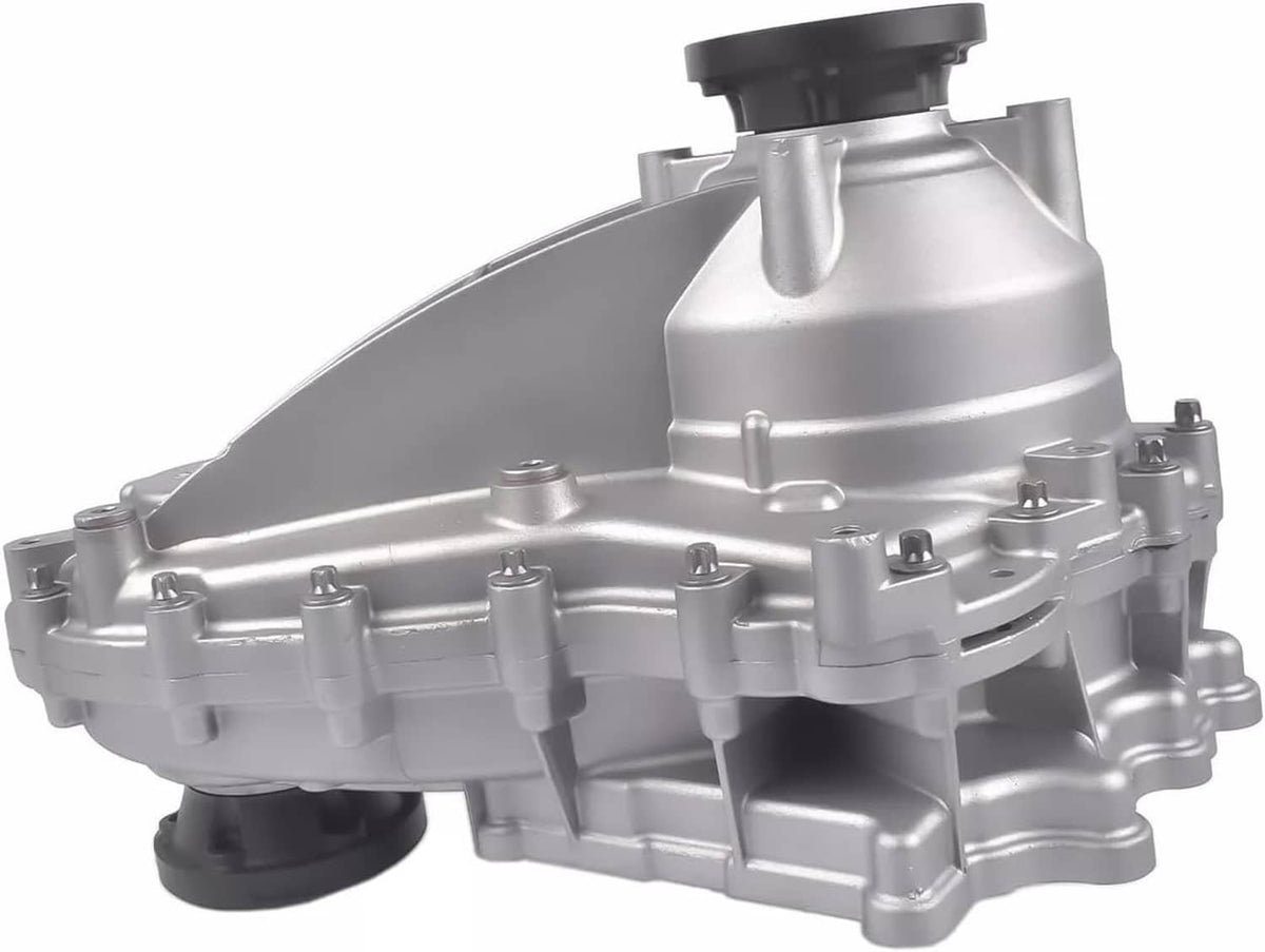 Solidspare Transfer Case Assembly 2512800900 for 2007-2016 Mercedes-Benz GL-Class GL450