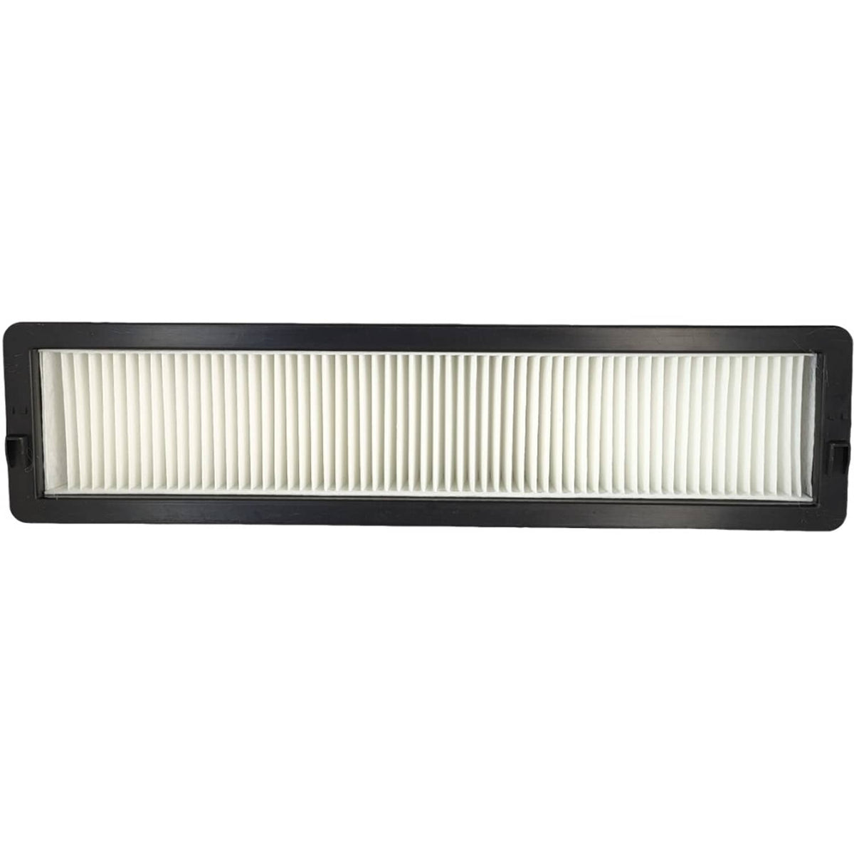 Solid Spare 47565055 2X Cab Filter 84579424 Fit for Farmall 55C 105C 105U 115C 75C 85C 95C