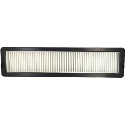 Solid Spare 47565055 2X Cab Filter 84579424 Fit for Farmall 55C 105C 105U 115C 75C 85C 95C