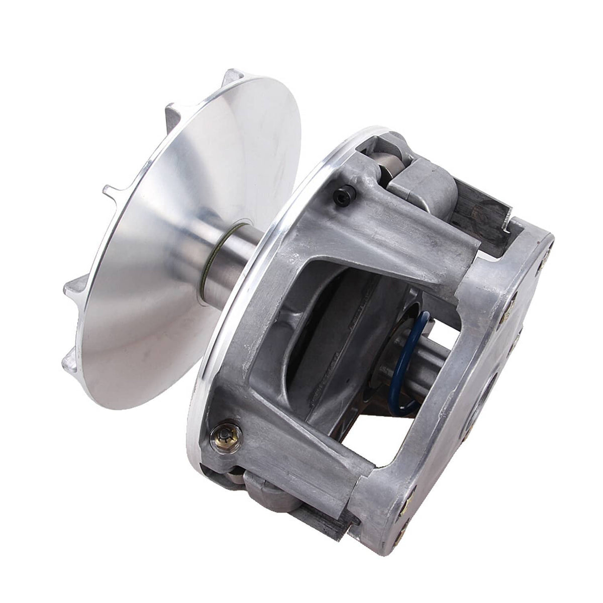 Solidspare Primary Drive Clutch For Polairs RZR 900 / XP 900 / XP 4 900 2011-2014 1322971
