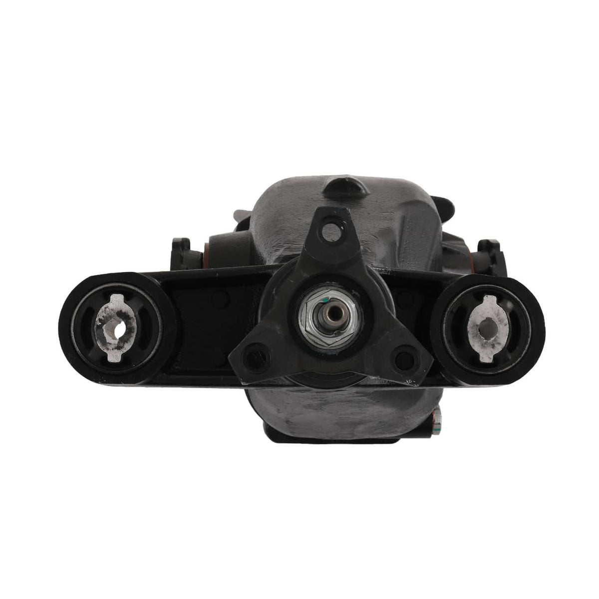 Solidspare Rear Carrier Differential Assemblies 84110755 For Cadillac CTS 3.45 2014-2019