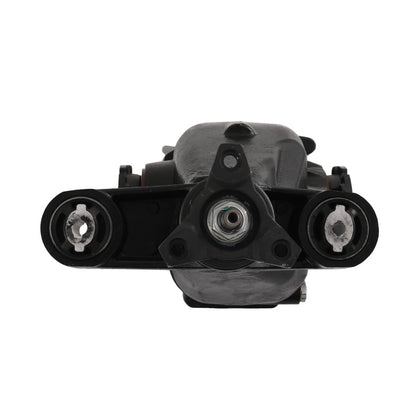 Solidspare Rear Carrier Differential Assemblies 84110755 For Cadillac CTS 3.45 2014-2019