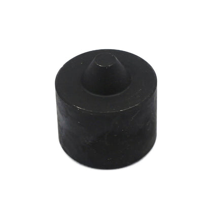 Solidspare New Transmission Mainshaft Inner Bearing Race Puller Tool For Harley 34902-84