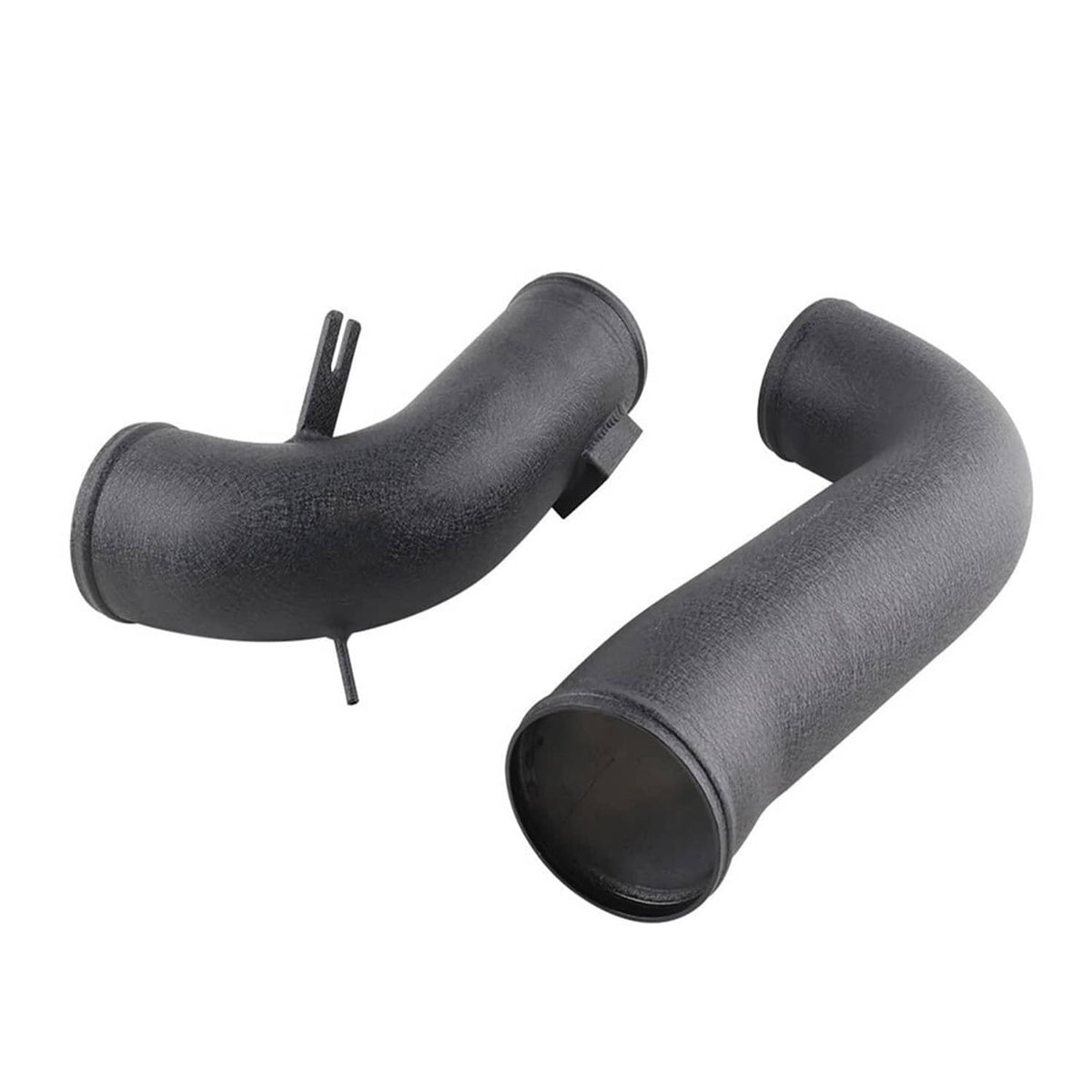 Solidspare Cold Air Intake Pipe System Kit For 12-16 BMW F30 228i 320i 328i 420i 428i 2.0T