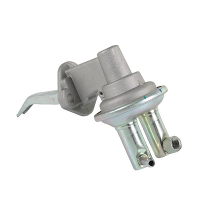 Solidspare FUEL PUMP FOR CHRYSLER 318 360 DODGE 318 340 360 PLYMOUTH 318 340 PLYMOUTH 360