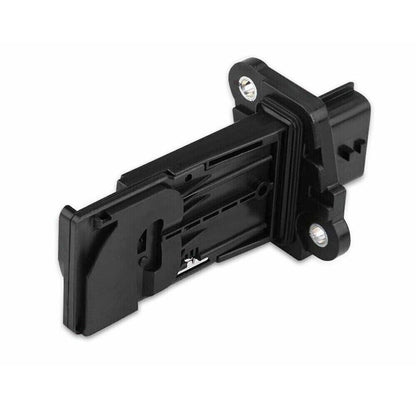 Solidspare New Air Flow Sensor Meter Black For 2013-2015 Nissan Altima 2.5/Sentra 1.8 Mass
