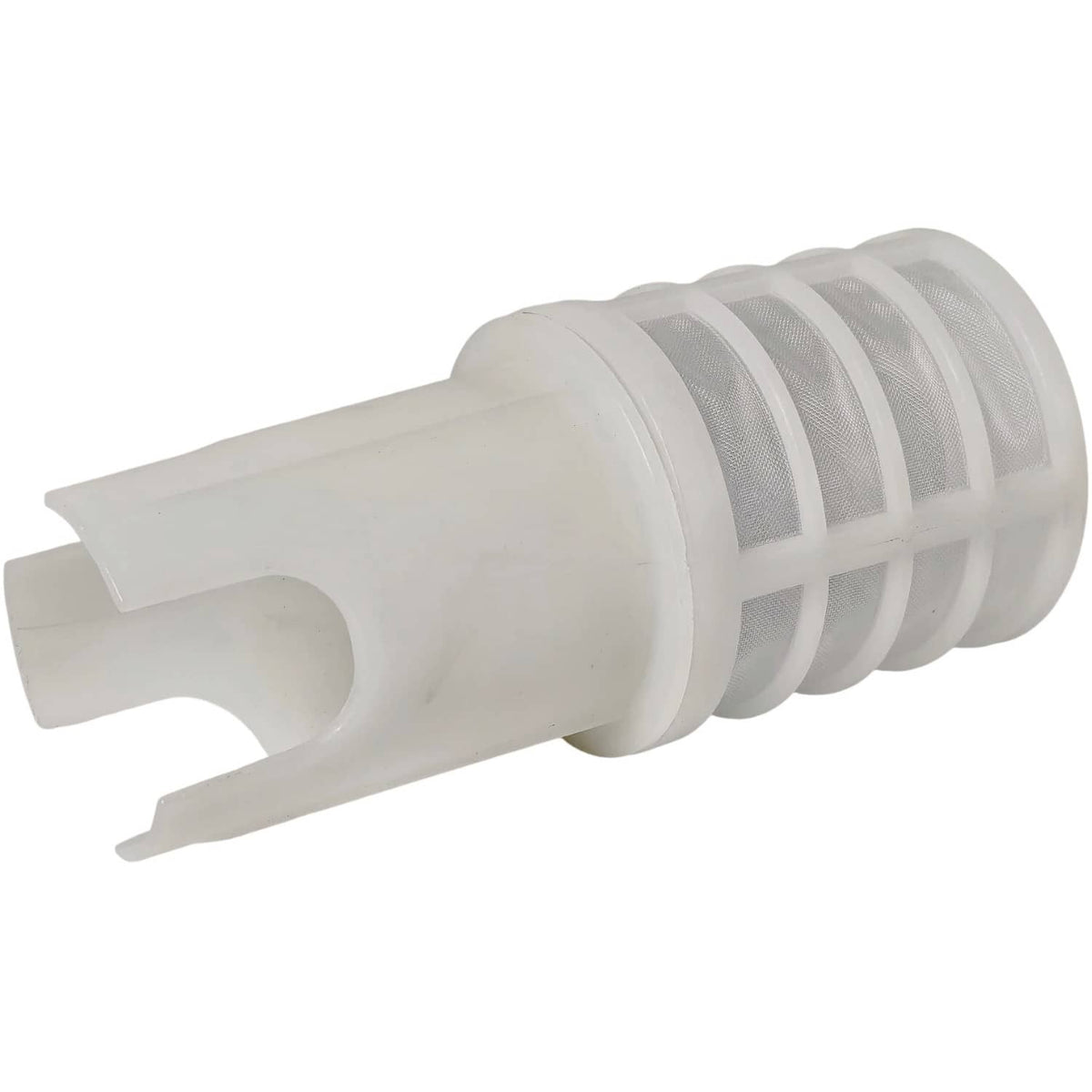 Solid Spare 7013148 Fuel Filter 1103780 for Komatsu 3D88E-6BP-DA 3D88E-7 PC27MR-3 PC30MR-3