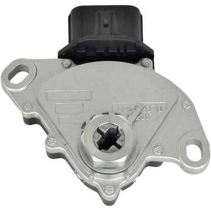 Solid Spare Transmission Neutral Start Switch AV2317 84540-52070 Fit for Toyota Scion 1.8L