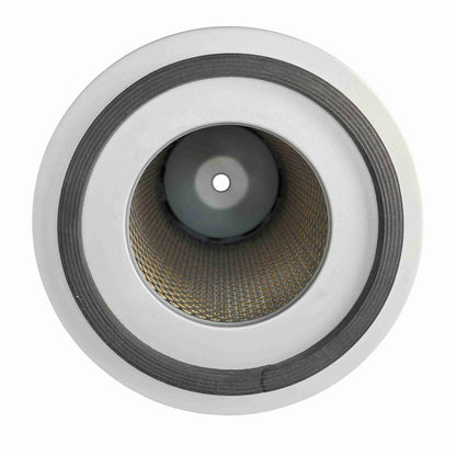 Solid Spare Outer Inner Air Filter E9NN9B618BA E9NN9R500AB for Ford New Holland 7840 7740