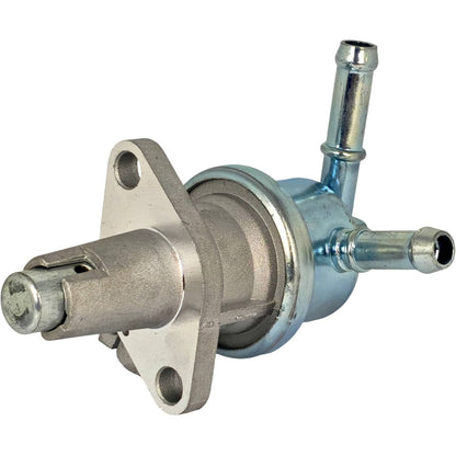 Solid Spare Fuel Pump 17121-52030 for Kubota Engine L M MX Series Tractor 1712152030