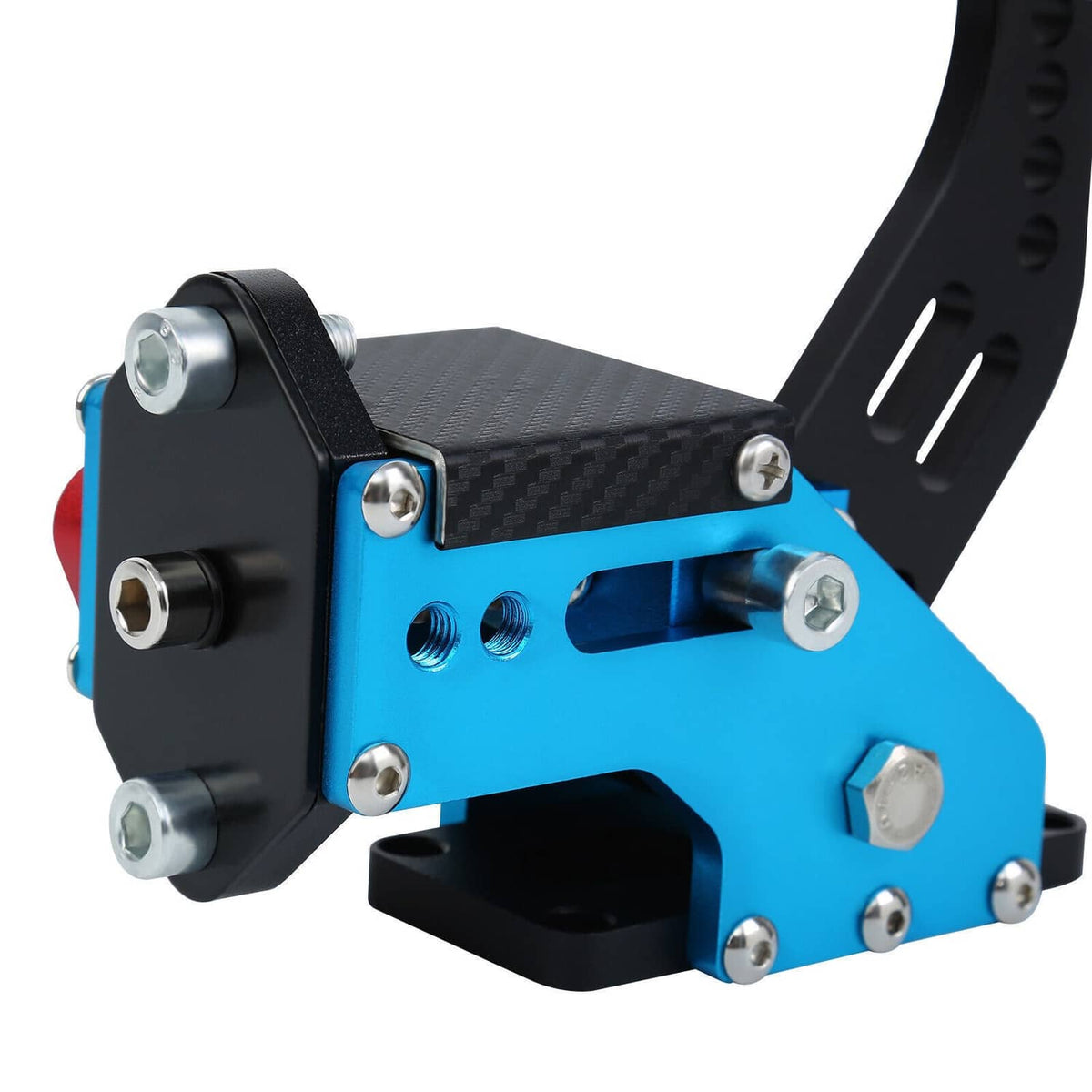 Solidspare 64 Bit USB PC Handbrake SIM for Racing Games G25/27/29 T500 T300 G923 G920 New
