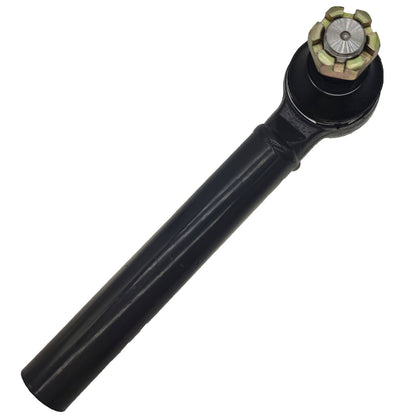 Solid Spare Joint Tie Rod for Kubota M5040HDCC M5140HDC M5140HD M6040HDCC M6060HD M7060HD