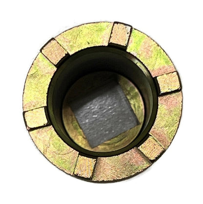 Clutch Service Tool Kit for Polaris 2013-2019 Ranger XP 900 & 2010 Turbo UTV ATV