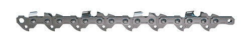 14” GUIDE BAR AND CHAIN 3/8" LP .050 50DL FOR STIHL MS241 E180 HUSQVARNA 32P5X