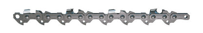 14” GUIDE BAR AND CHAIN 3/8" LP .050 50DL FOR STIHL MS241 E180 HUSQVARNA 32P5X