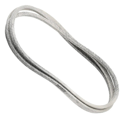 Solidspare Deck Belt For Cub Cadet Troy Bilt LT1040 LT1042 RZT17 RZT42 LX426 LX423 LX425