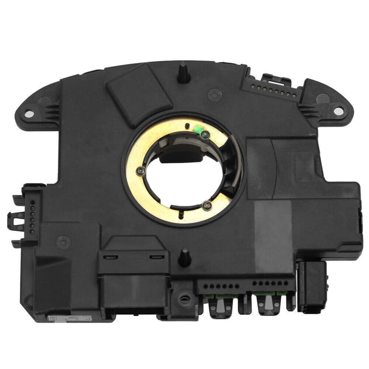 Solidspare Car Original Clock Spring For VW Golf Touran Audi A1 Q3 Sokda Seat 5K0953569AL