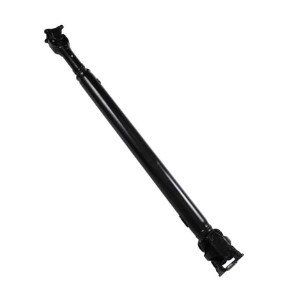 Solidspare Rear Drive Shaft Assembly Driveshaft For 1996-2000 Toyota 4Runner 4WD 371103D300