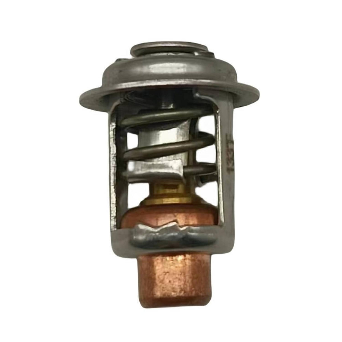 Solid Spare Mercury 30-40 Force 40-50 Chrysler 35-55 Thermostat 130Deg 13200 895338 F97068-2